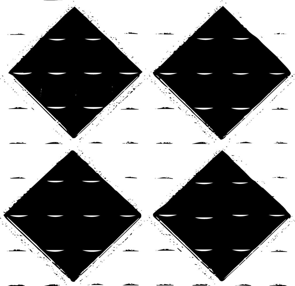 Geometric and shape texture background. Abstract overlay. Grunge backdrop. vector