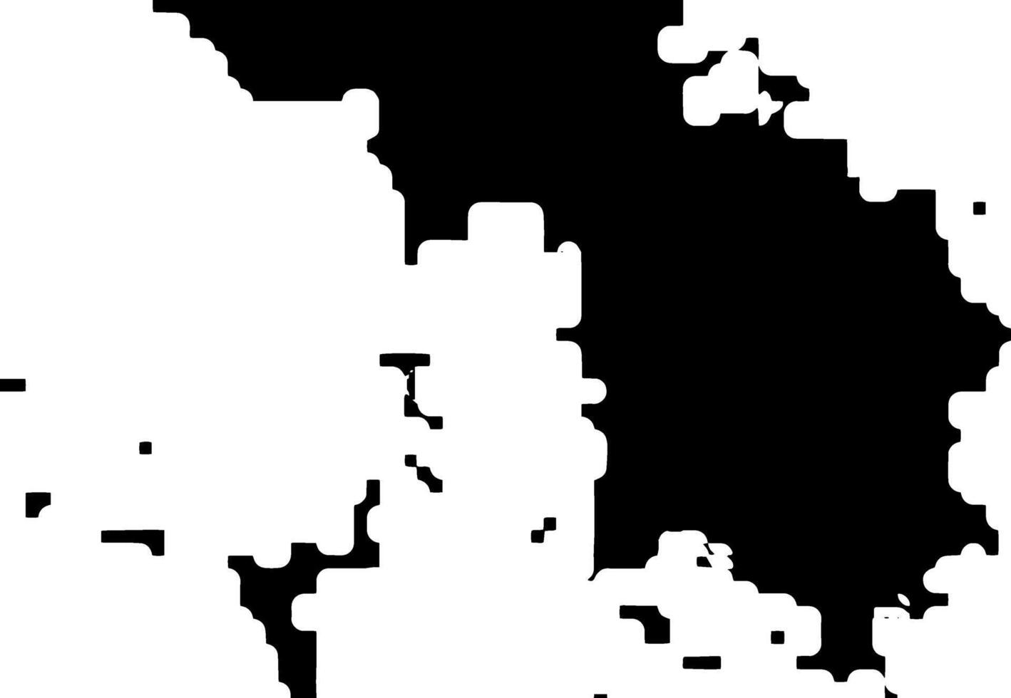 Geometric and shape texture background. Abstract overlay. Grunge backdrop. vector