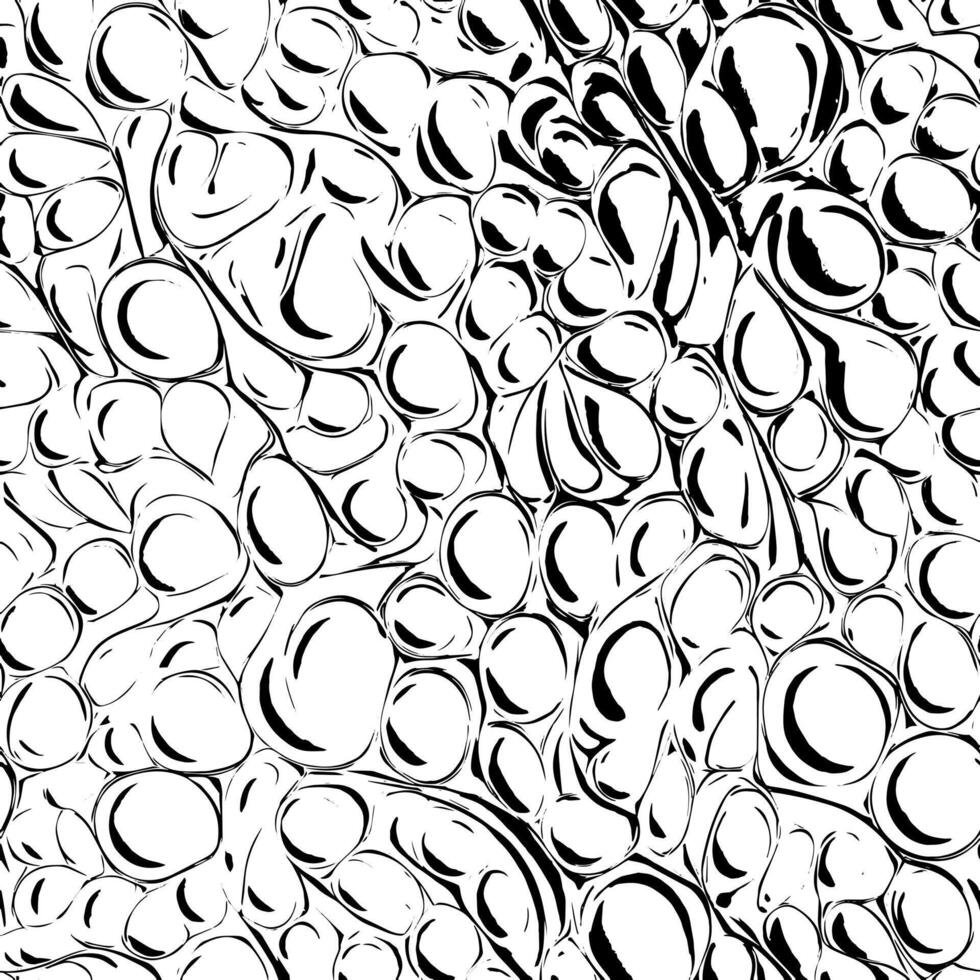 Geometric and shape texture background. Abstract overlay. Grunge backdrop. vector