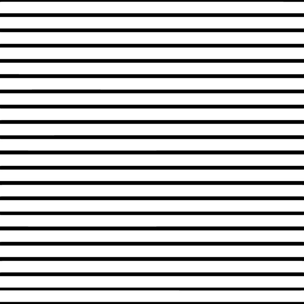 Grunge stripes and lines texture background. Abstract overlay. Dirty and damaged backdrop. vector