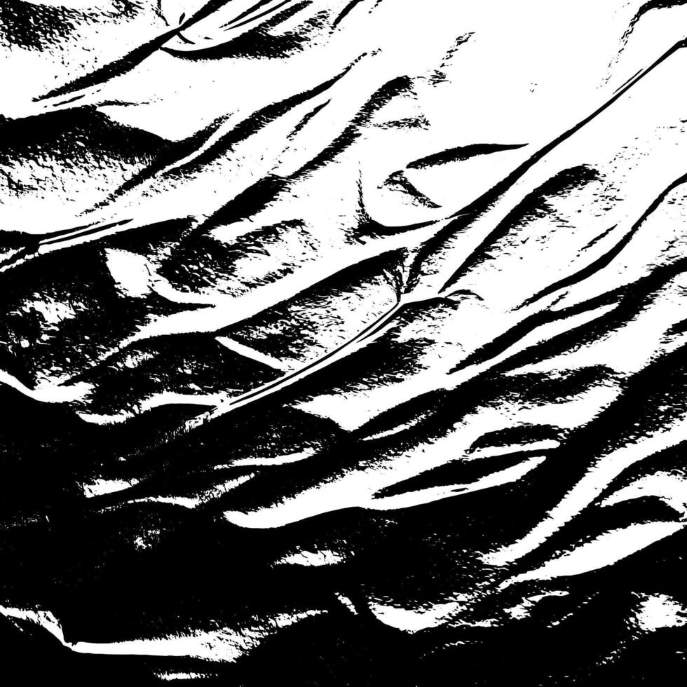 Rustic splash texture. Abstract background. Weathered surface and shape. Dirty and damaged backdrop. vector