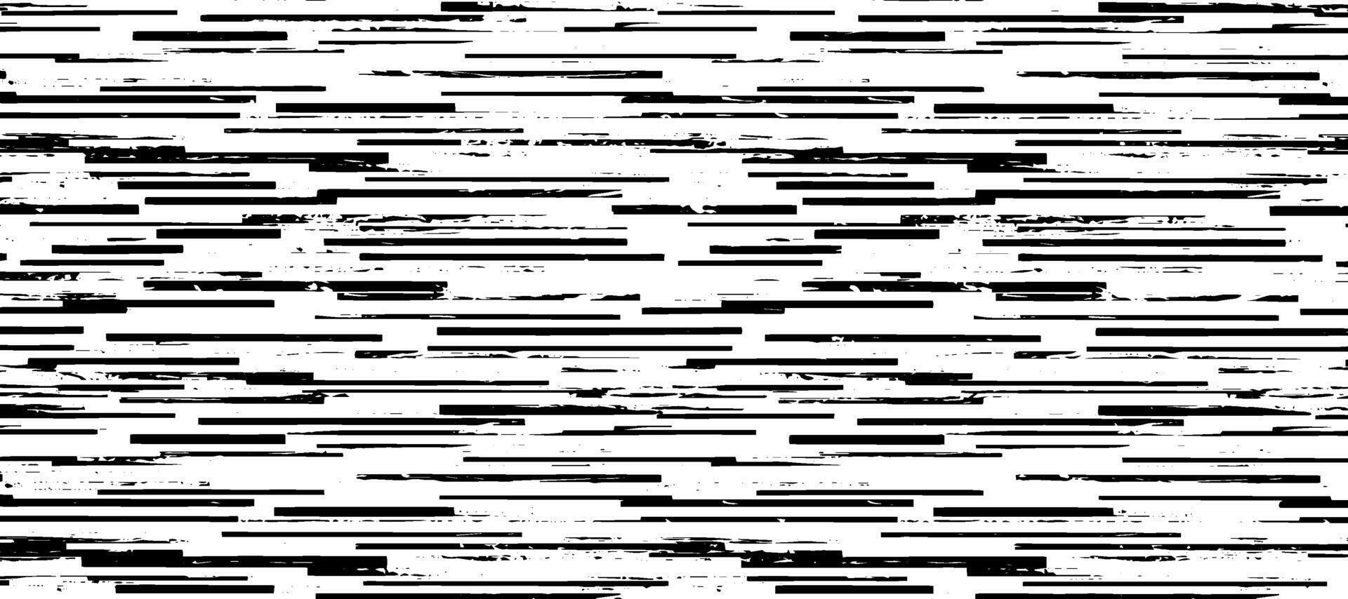 Grunge stripes and lines texture background. Abstract overlay. Dirty and damaged backdrop. vector