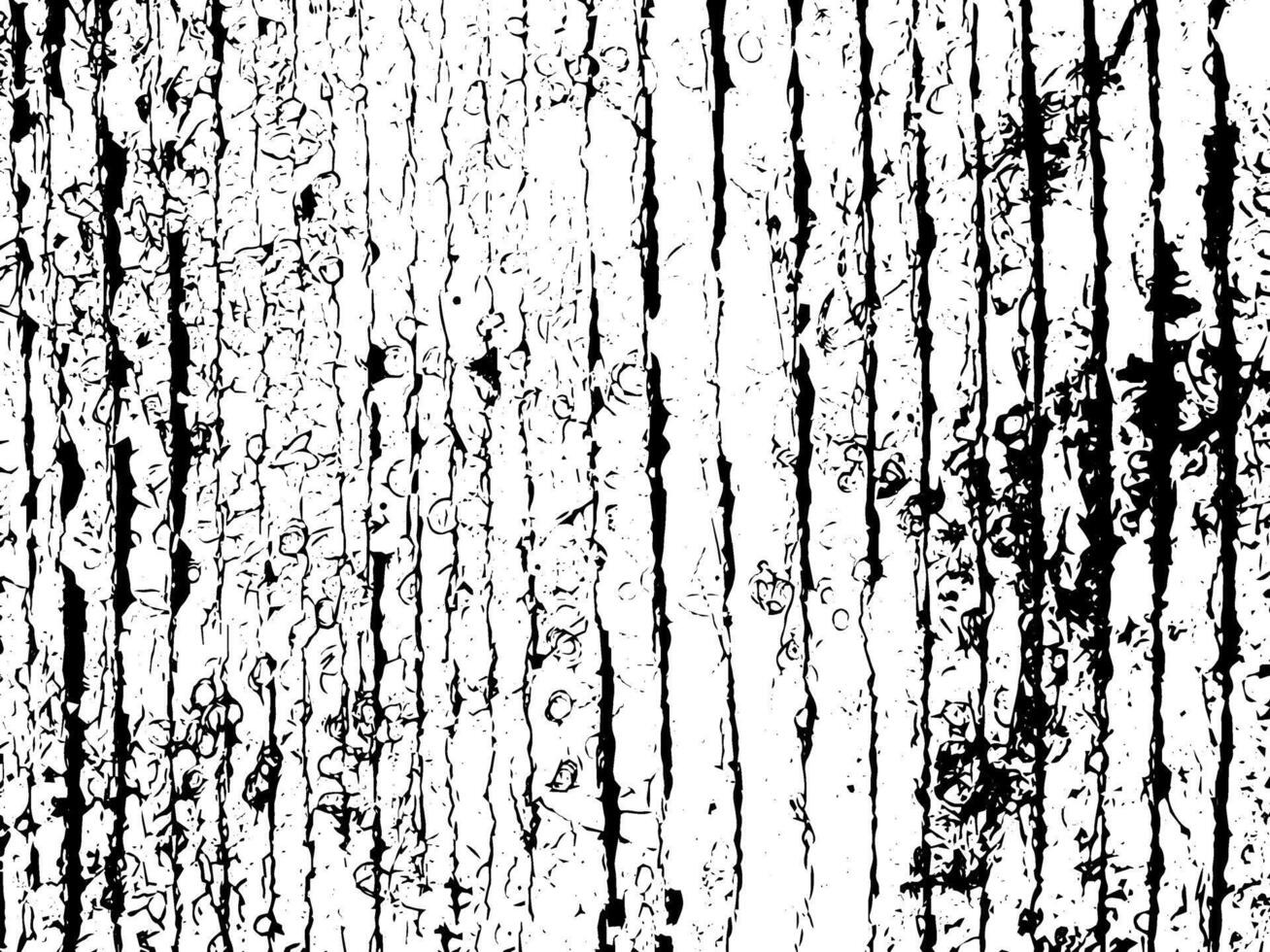 Grunge stripes and lines texture background. Abstract overlay. Dirty and damaged backdrop. vector