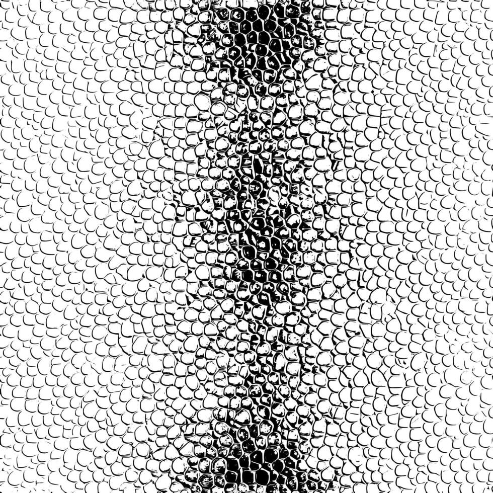 Geometric and shape texture background. Abstract overlay. Grunge backdrop. vector