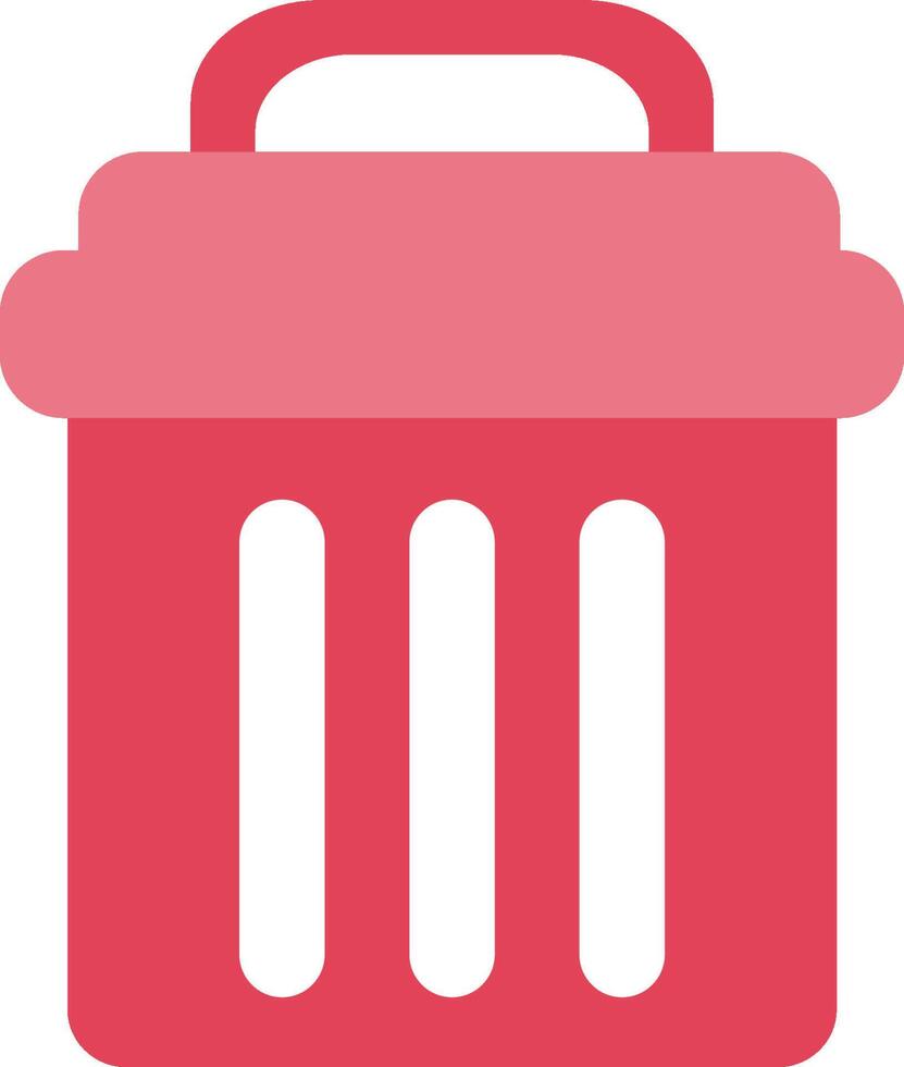 Recycle Icon Design vector
