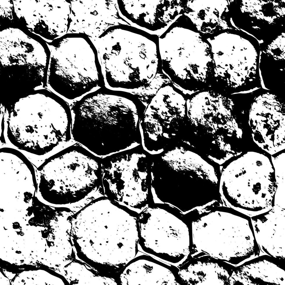 Geometric and shape texture background. Abstract overlay. Grunge backdrop. vector