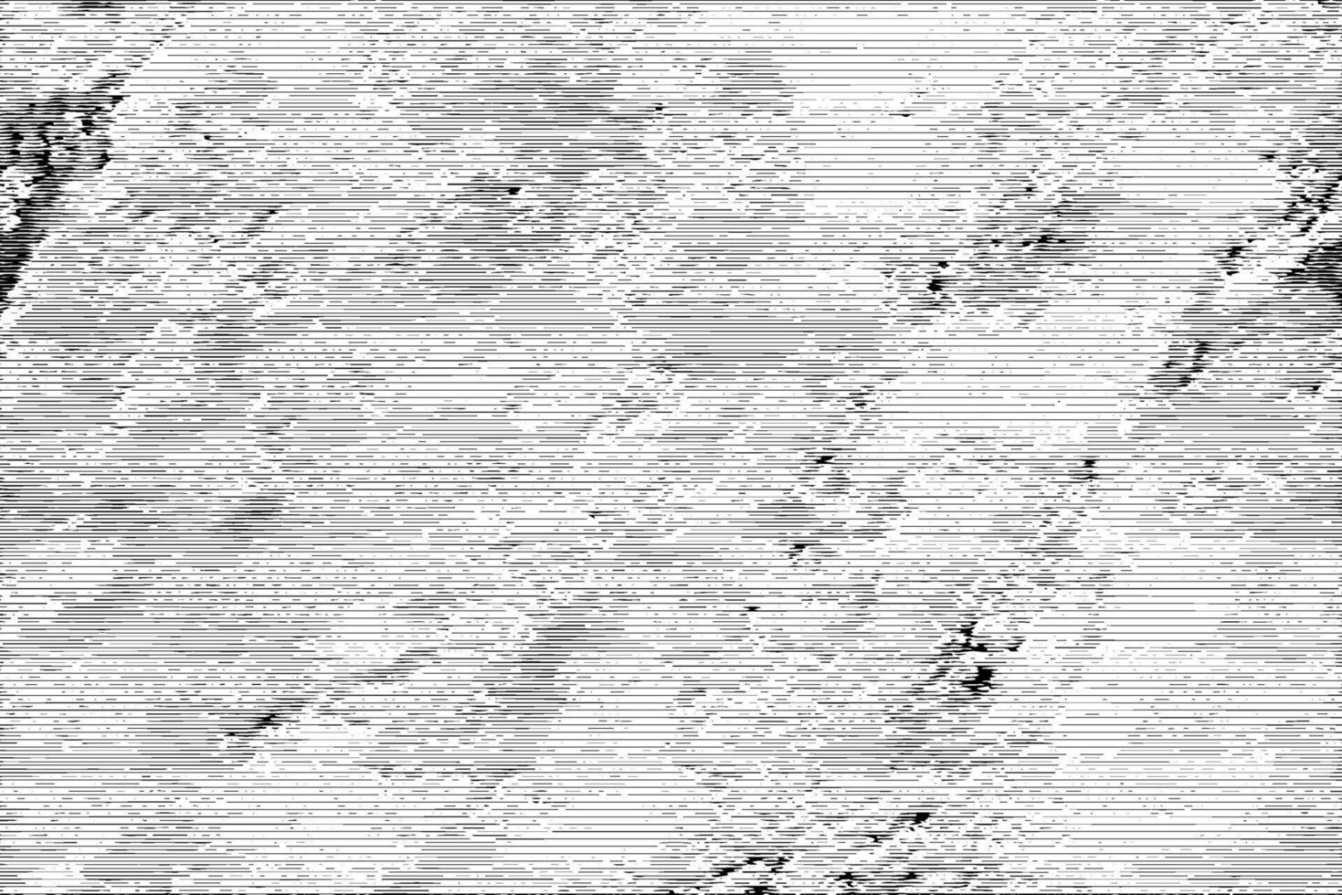 Grunge stripes and lines texture background. Abstract overlay. Dirty and damaged backdrop. vector