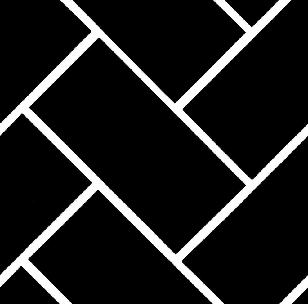Geometric and shape texture background. Abstract overlay. Grunge backdrop. vector