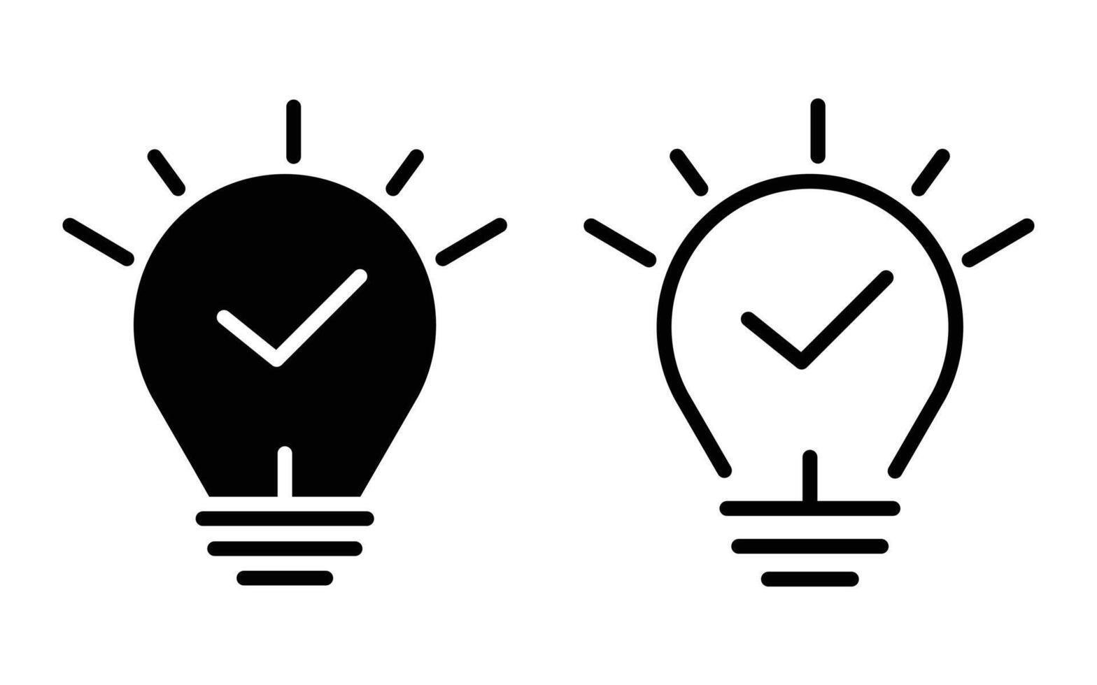 Creative services icon design illustration vector