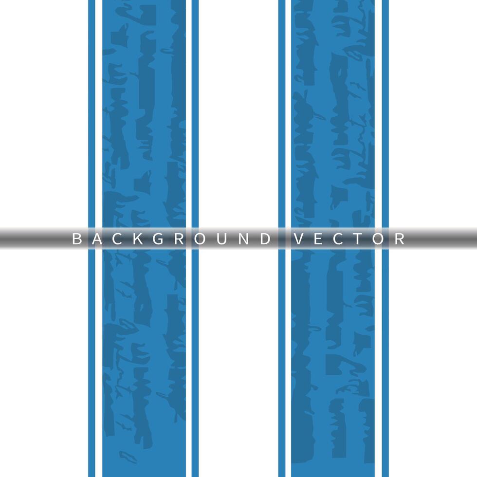Background , jersey sport shirt template design for soccer Sport, basket ball, running uniform in front view, Shirt mockup , design very simple and easy to custom vector