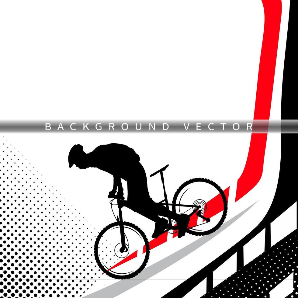 Background , jersey sport shirt template design for soccer Sport, basket ball, running uniform in front view, Shirt mockup , design very simple and easy to custom vector