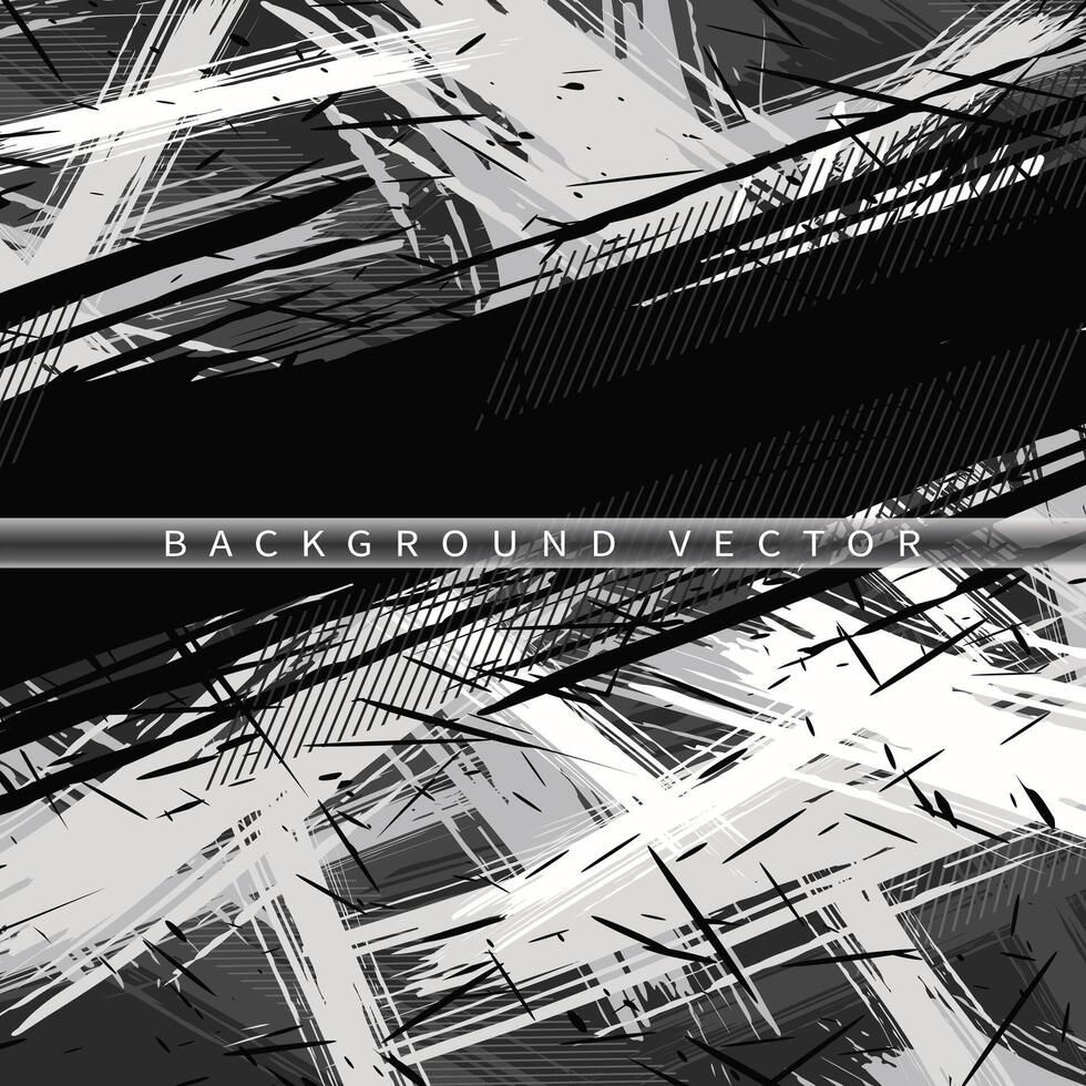 Background , jersey sport shirt template design for soccer Sport, basket ball, running uniform in front view, Shirt mockup , design very simple and easy to custom vector