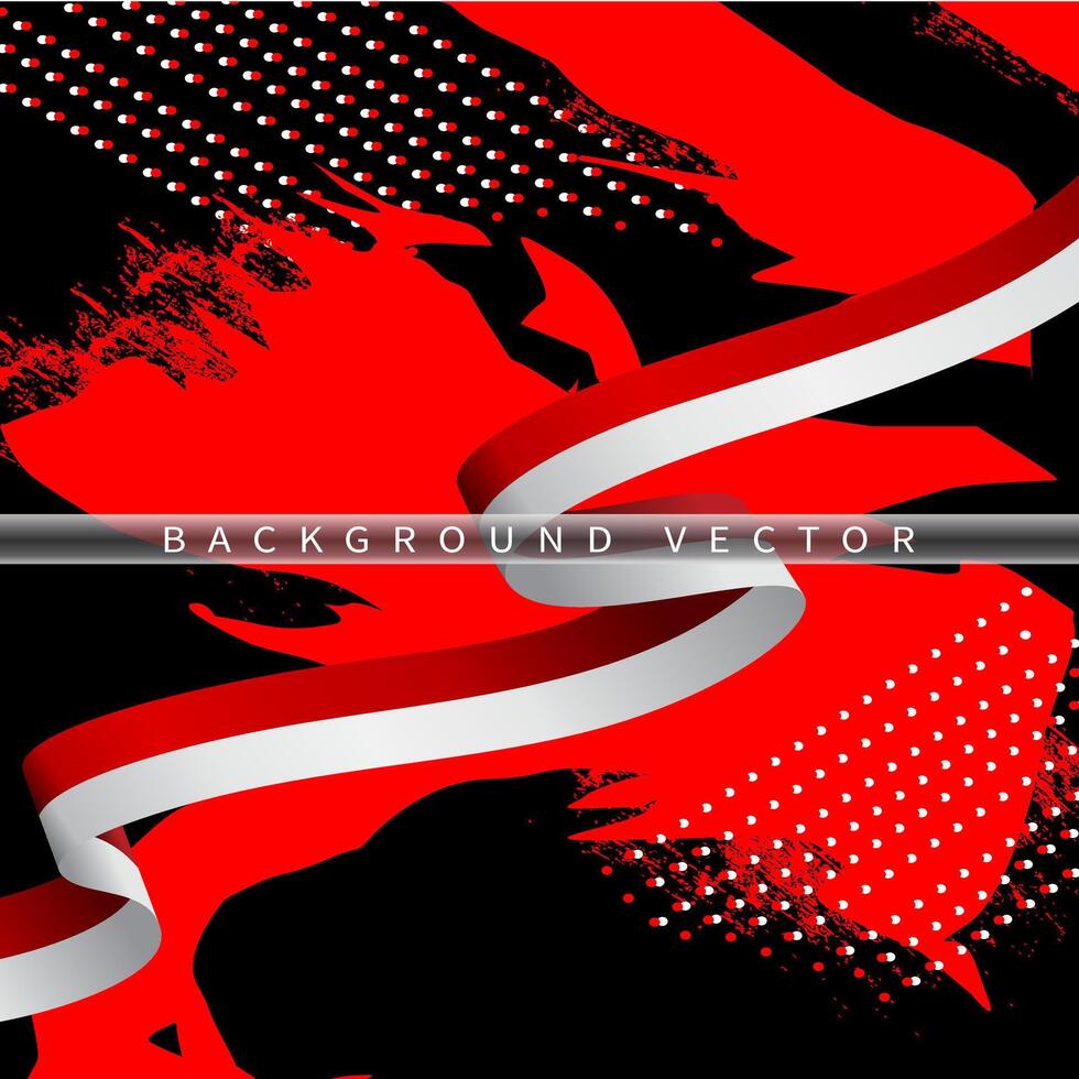 Background , jersey sport shirt template design for soccer Sport, basket ball, running uniform in front view, Shirt mockup , design very simple and easy to custom vector