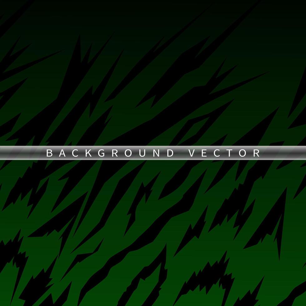 Background , jersey sport shirt template design for soccer Sport, basket ball, running uniform in front view, Shirt mockup , design very simple and easy to custom vector