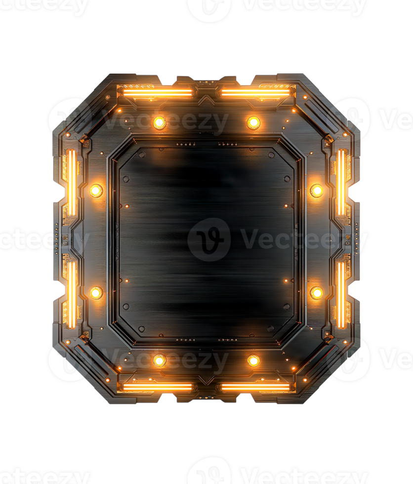 3D BOARD FOR COMPOSITION png