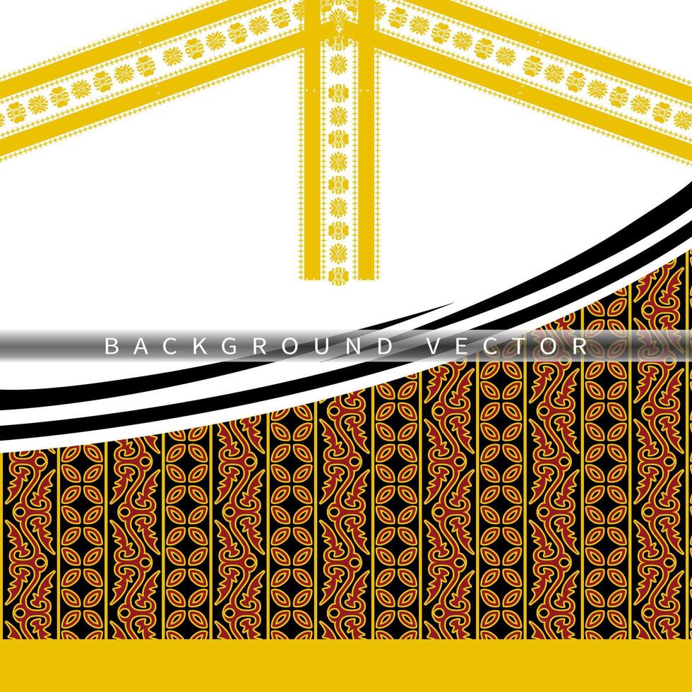 Background , jersey sport shirt template design for soccer Sport, basket ball, running uniform in front view, Shirt mockup , design very simple and easy to custom vector