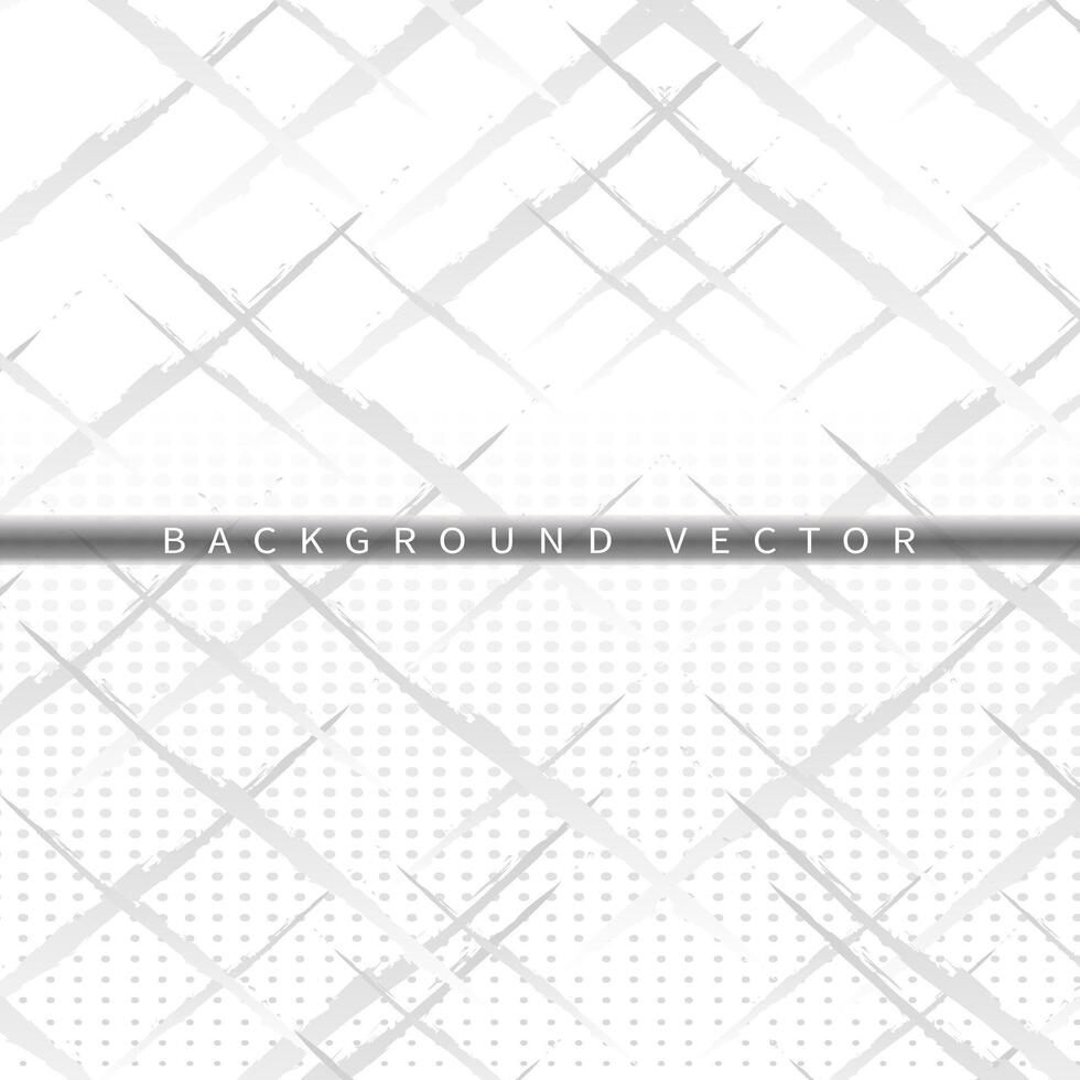Background , jersey sport shirt template design for soccer Sport, basket ball, running uniform in front view, Shirt mockup , design very simple and easy to custom vector