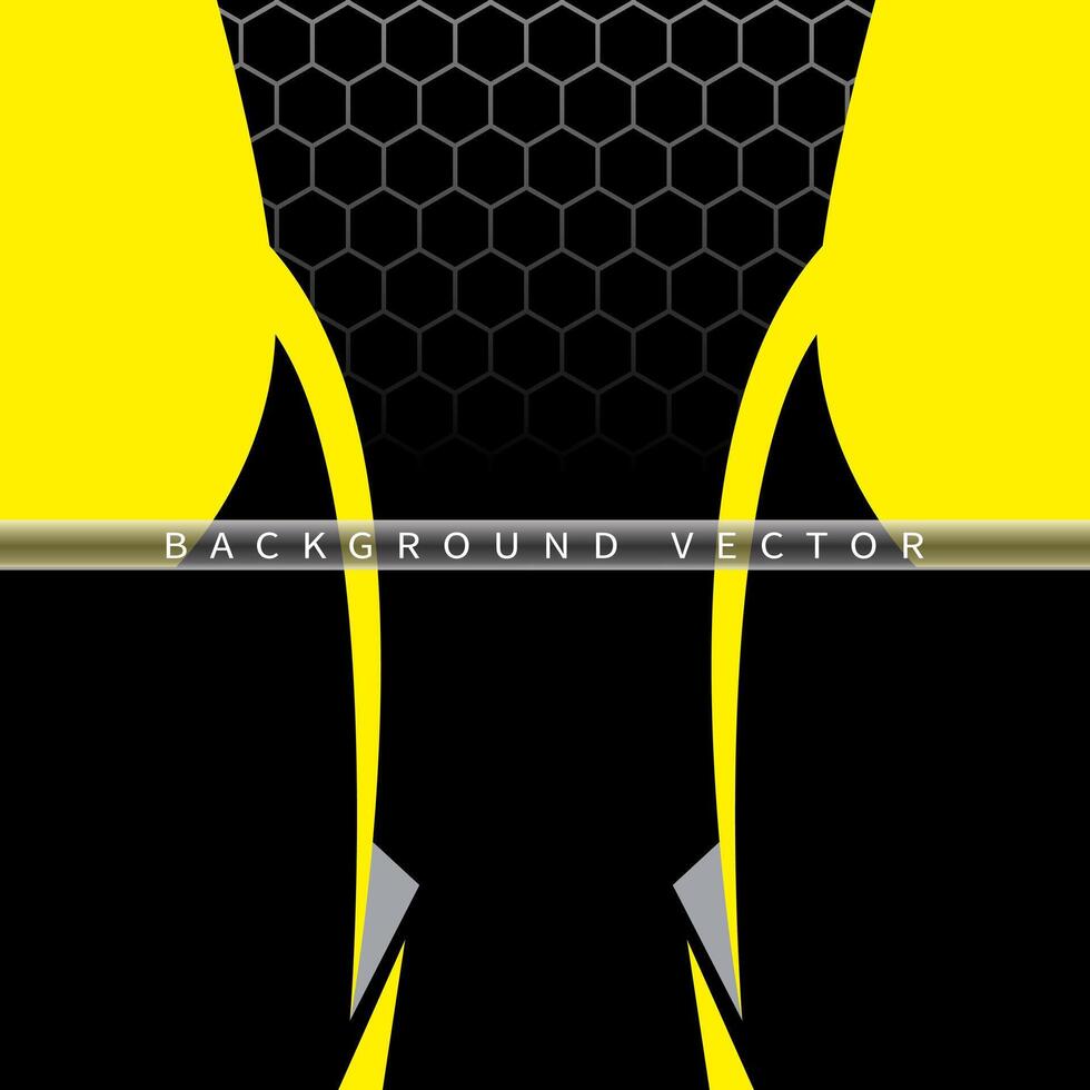 Background , jersey sport shirt template design for soccer Sport, basket ball, running uniform in front view, Shirt mockup , design very simple and easy to custom vector