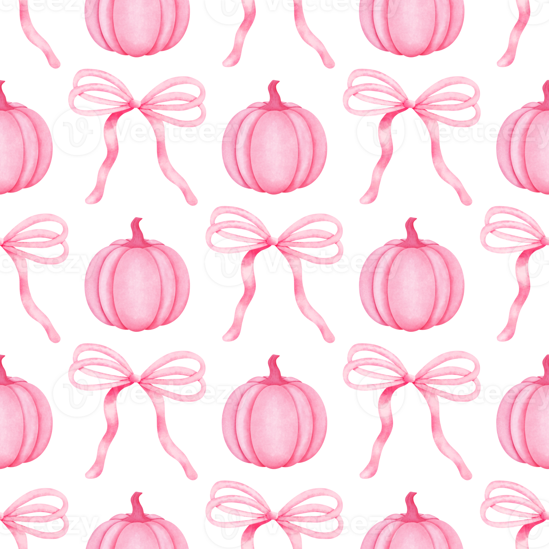 Cute Preppy Halloween Pumpkin Carving Ideas Cute Preppy Halloween Pumpkin Carving Ideas