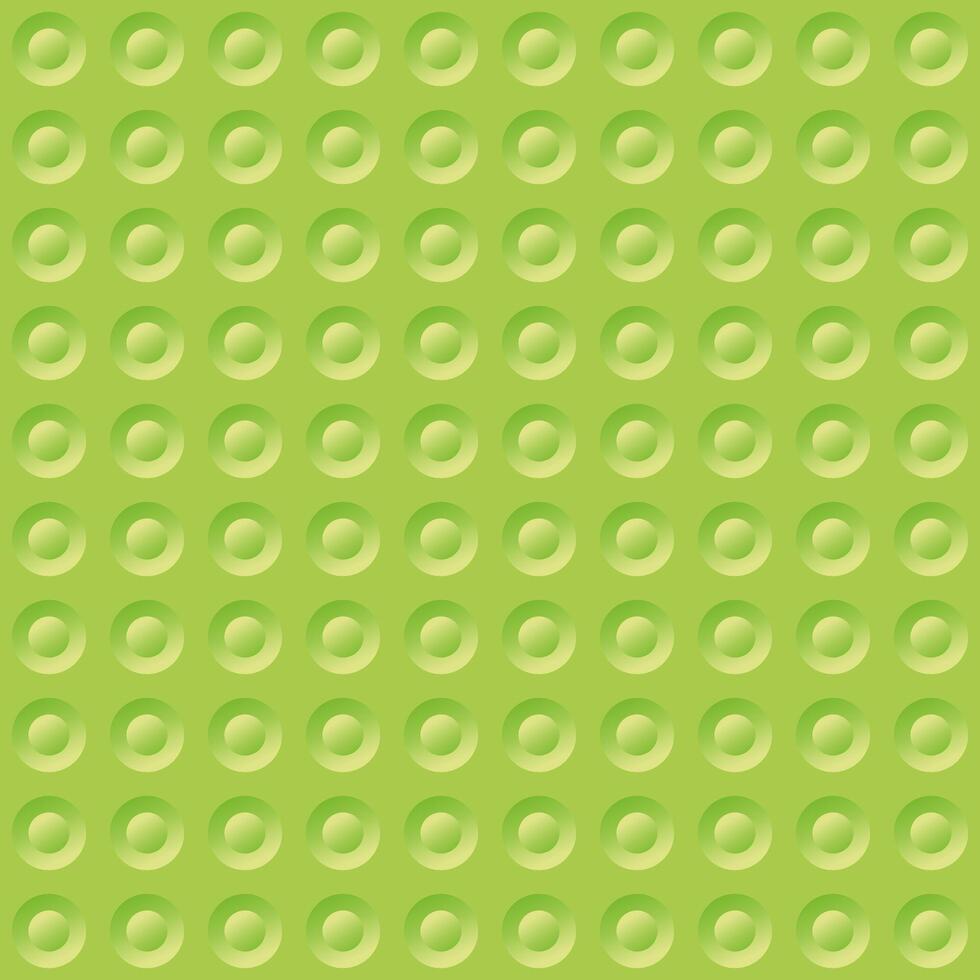 3D Texture background. Digital seamless background. vector
