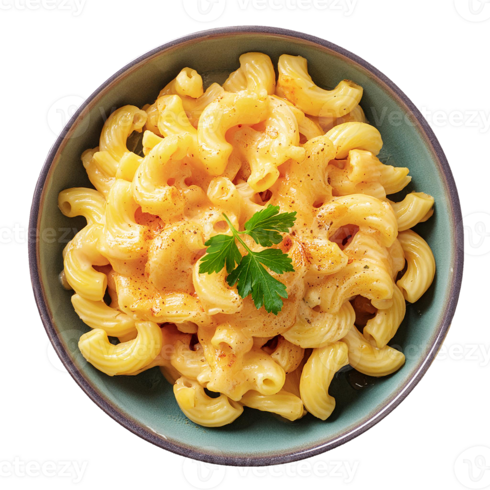 macaroni cheese pub food transparent png