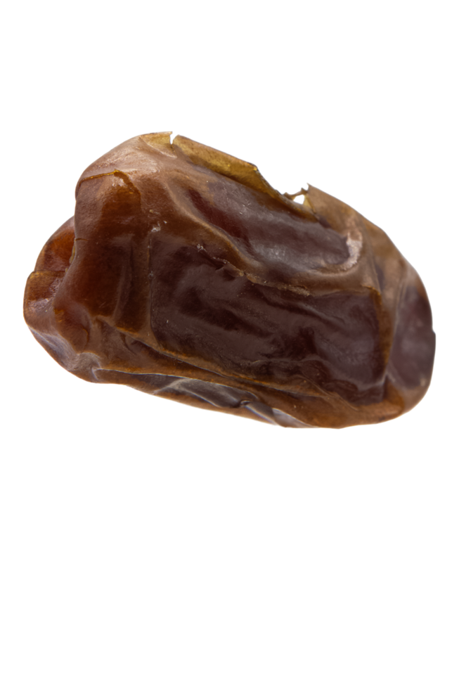 dates isolated on transparent background png