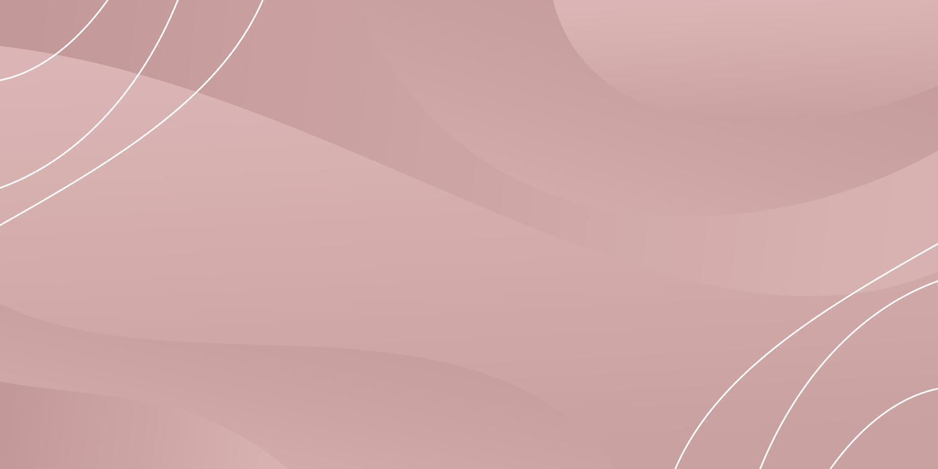pastel purple gradient background with copy space area. design for banner, greeting card, poster, cover, web, social media. vector