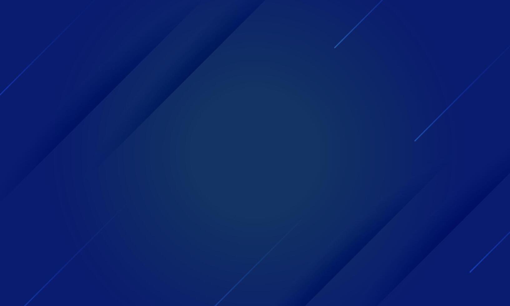 Dynamic fluid blue geometric with colorful gradient background. line slice soft color. vector