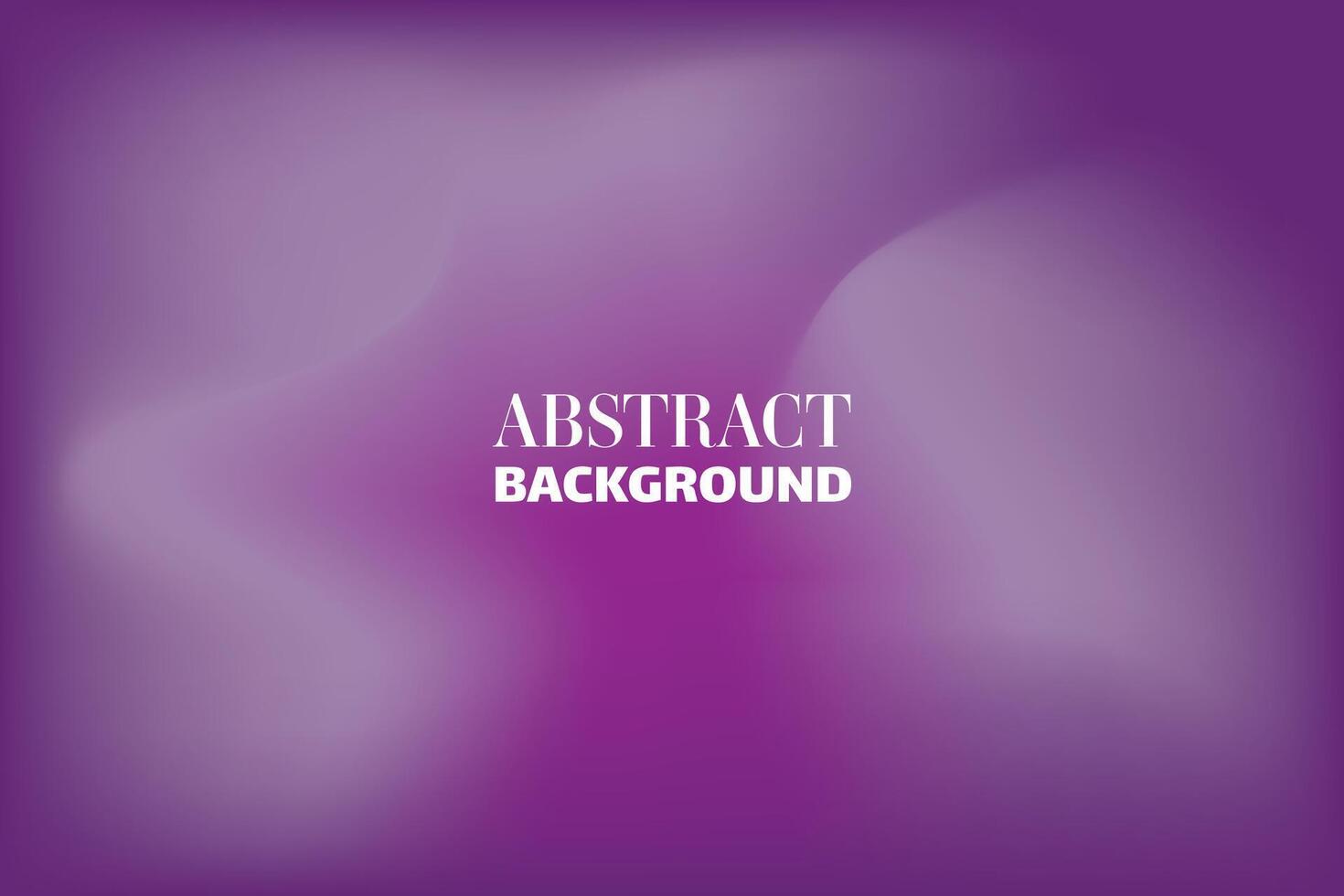 A modern holographic gradient background featuring purple and white colors ,perfect for design concept ,wallpaper ,web design,presentations,and print materials. vector