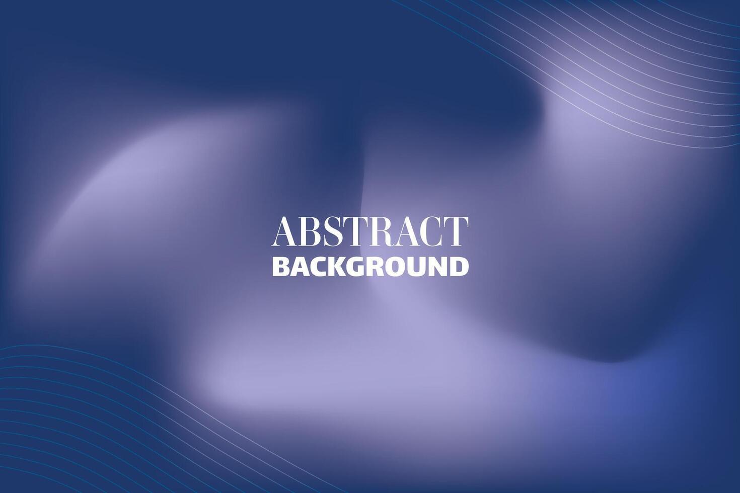 A modern holographic gradient background featuring blue and white colors ,perfect for design concept ,wallpaper ,web design,presentations,and print materials. vector