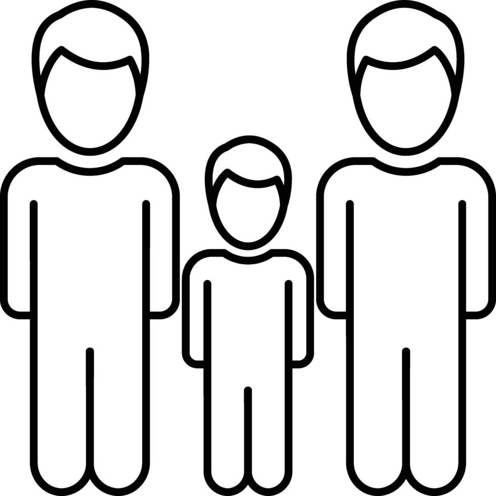 team illustration design vector