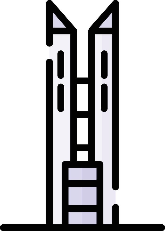 incheon illustration design vector
