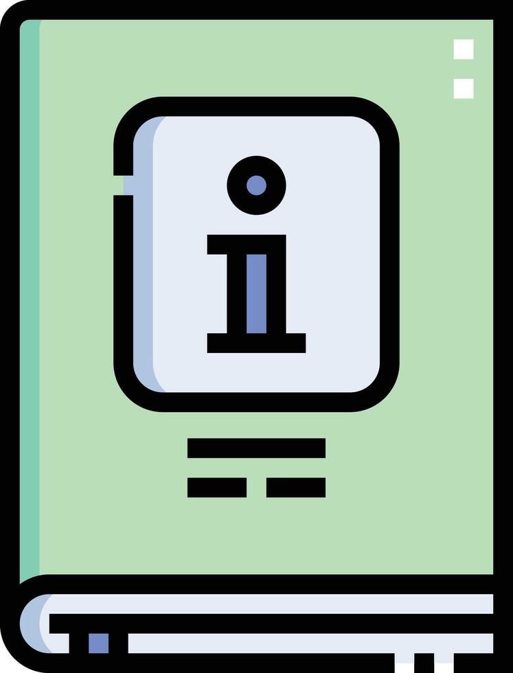 manual illustration design vector