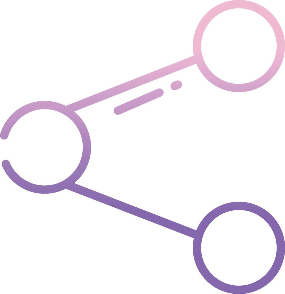 share illustration design vector