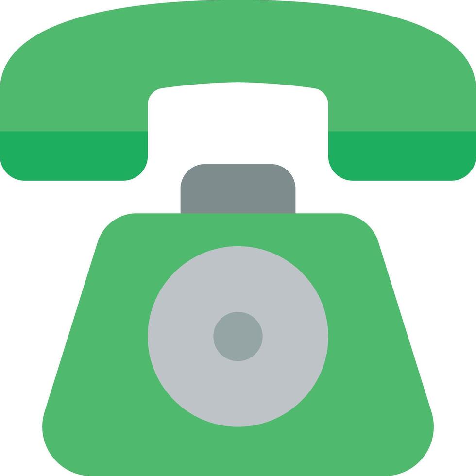 phone illustration design vector