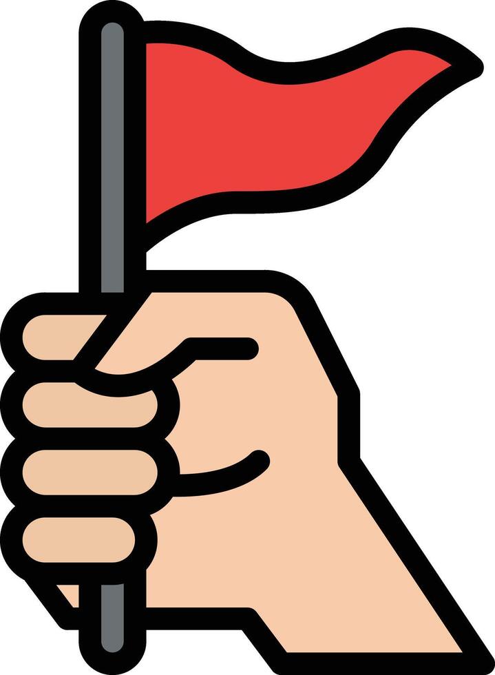 achievement illustration design vector