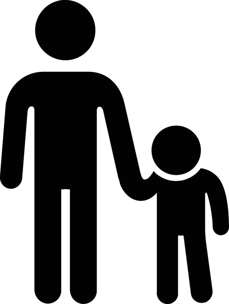 mental disability illustration design vector