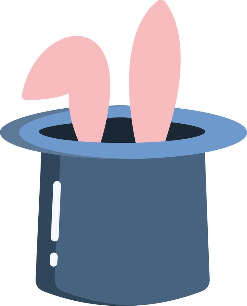 magic illustration design vector