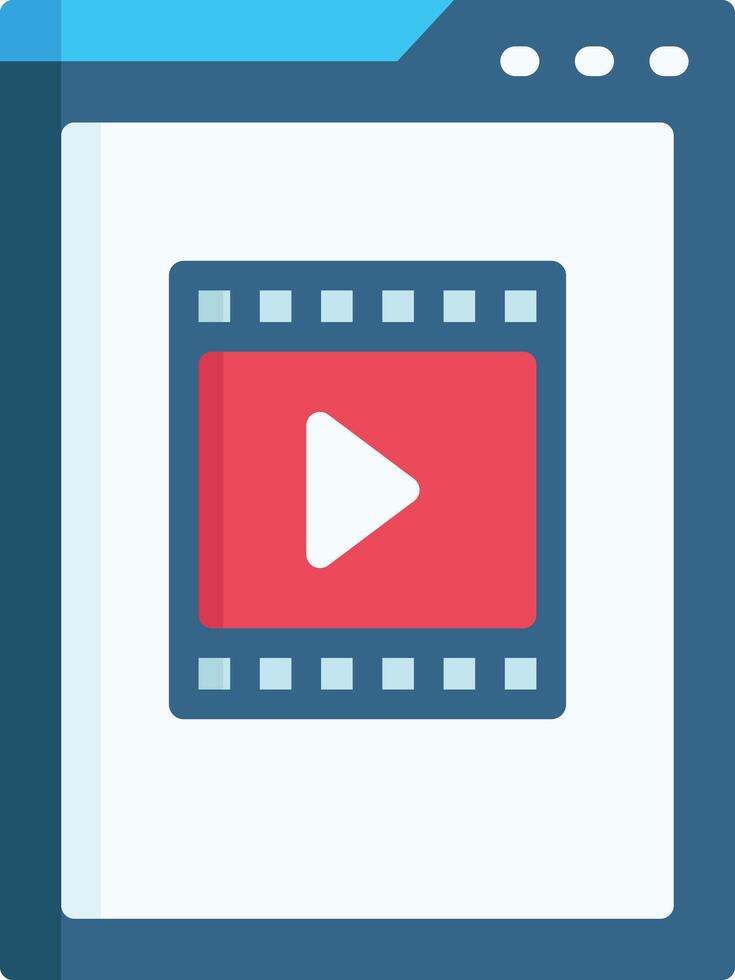 tablet illustration design vector