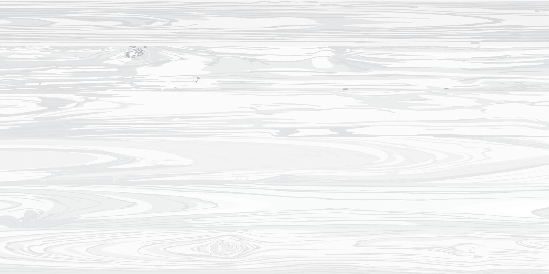 Cut timber panels background grayscale graphic illustration. Wooden texture pattern monochromatic concept. vector