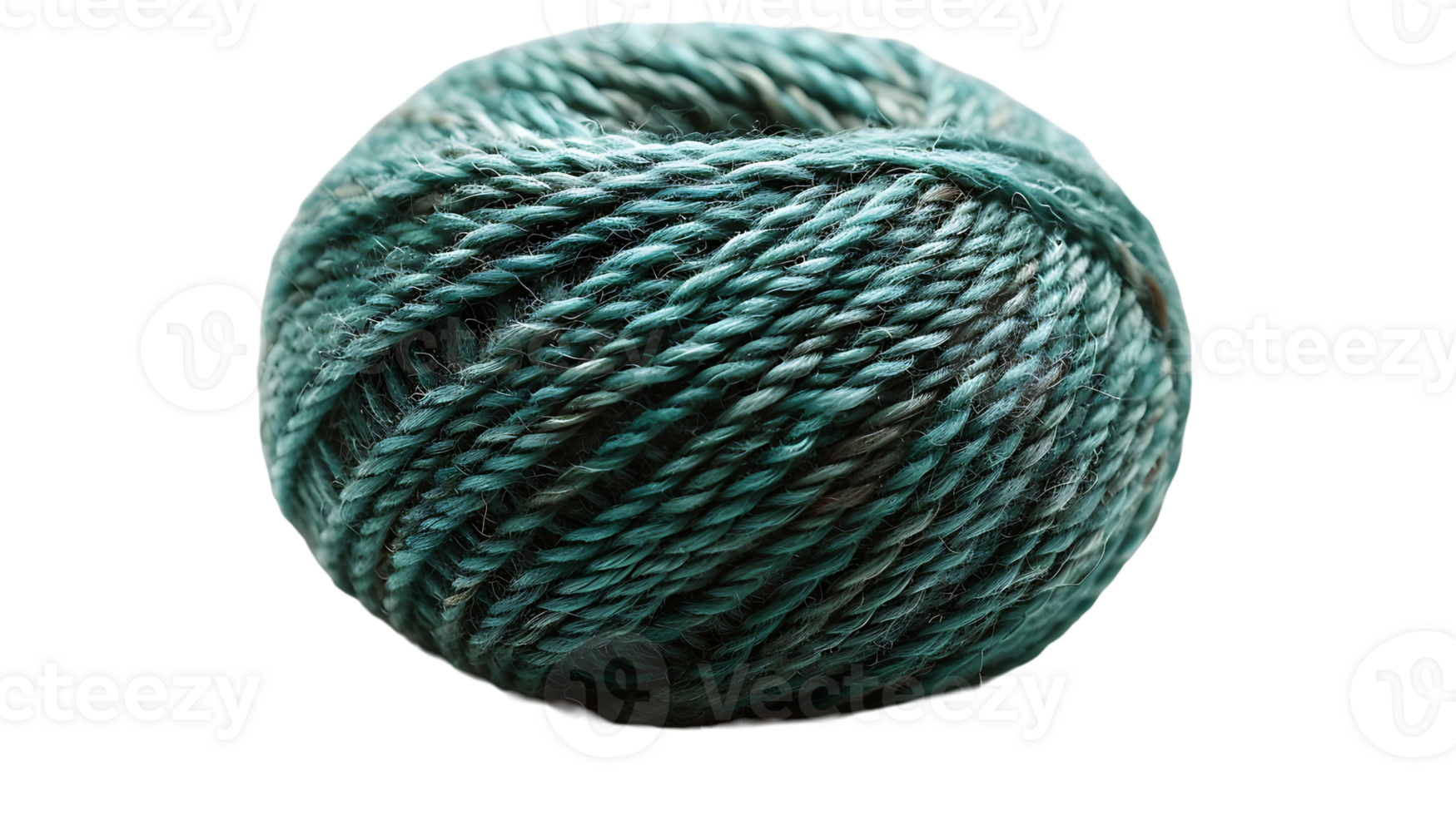 Wool soft yarn balls on a transparetn background 47414404 PNG