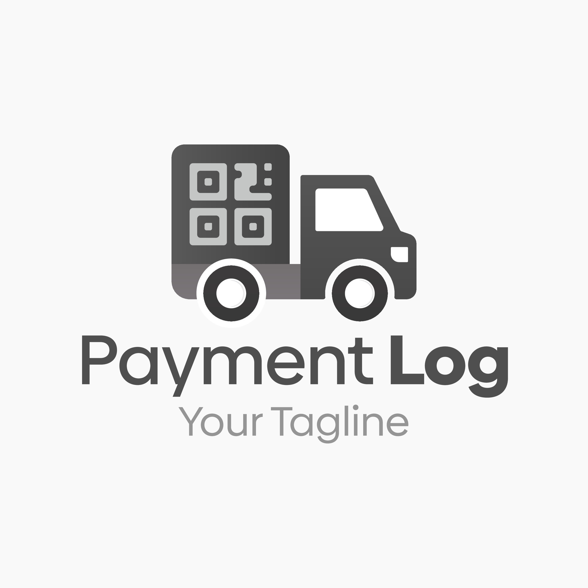 Shocking Humanaonemembers.Com Payment Login Glitch! - 6ohelna