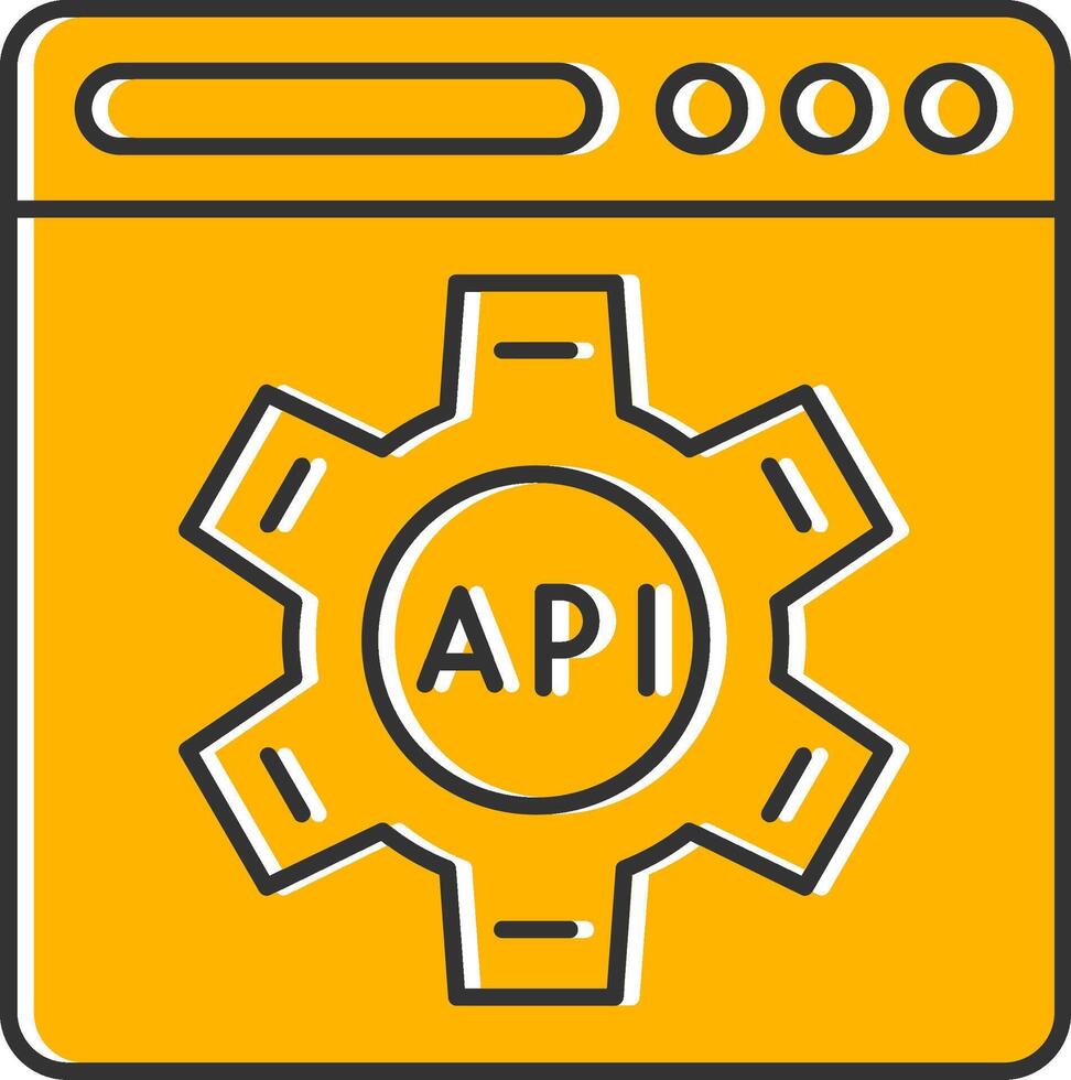 Page 4 | Rest Api Vector Art, Icons, and Graphics for Free Download