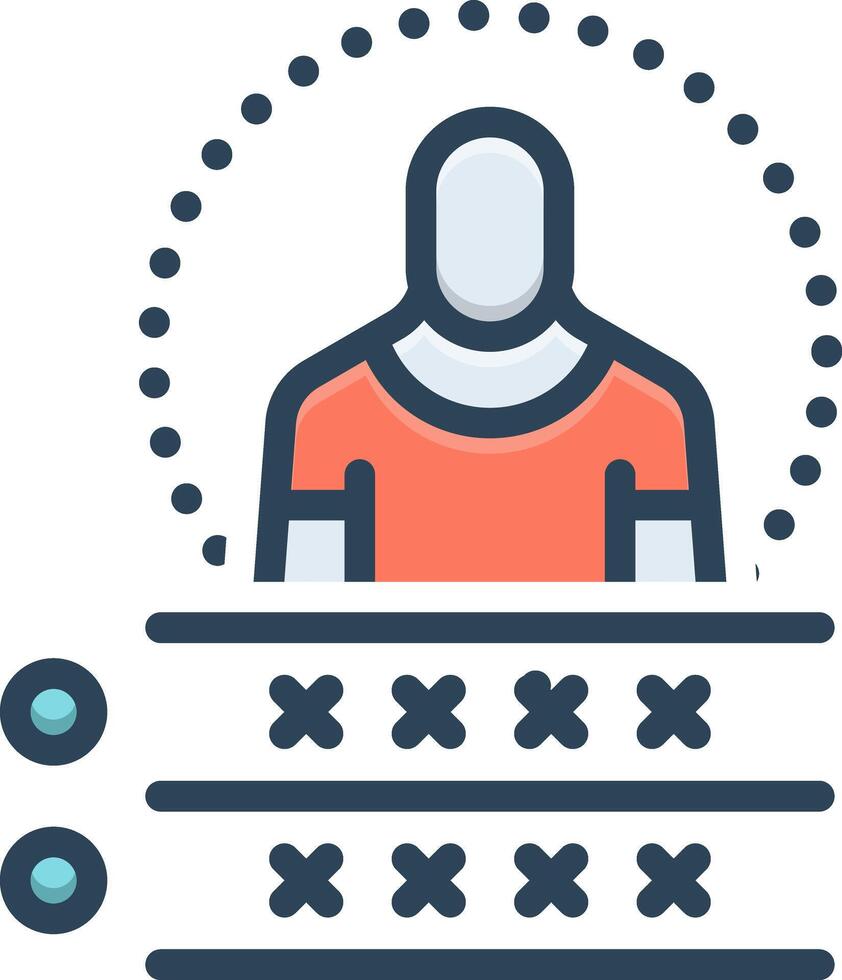 Execution Result Vector Art, Icons, and Graphics for Free Download