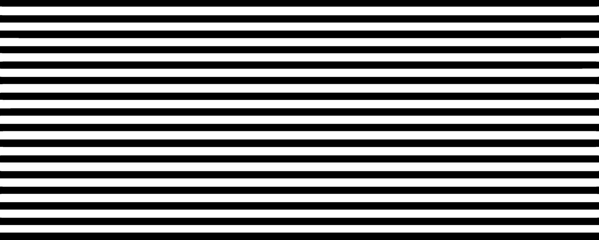 Grunge stripes and lines texture background. Abstract overlay. Dirty and damaged backdrop. vector