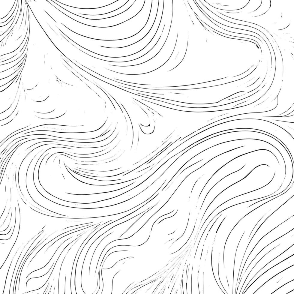 Grunge stripes and lines texture background. Abstract overlay. Dirty and damaged backdrop. vector