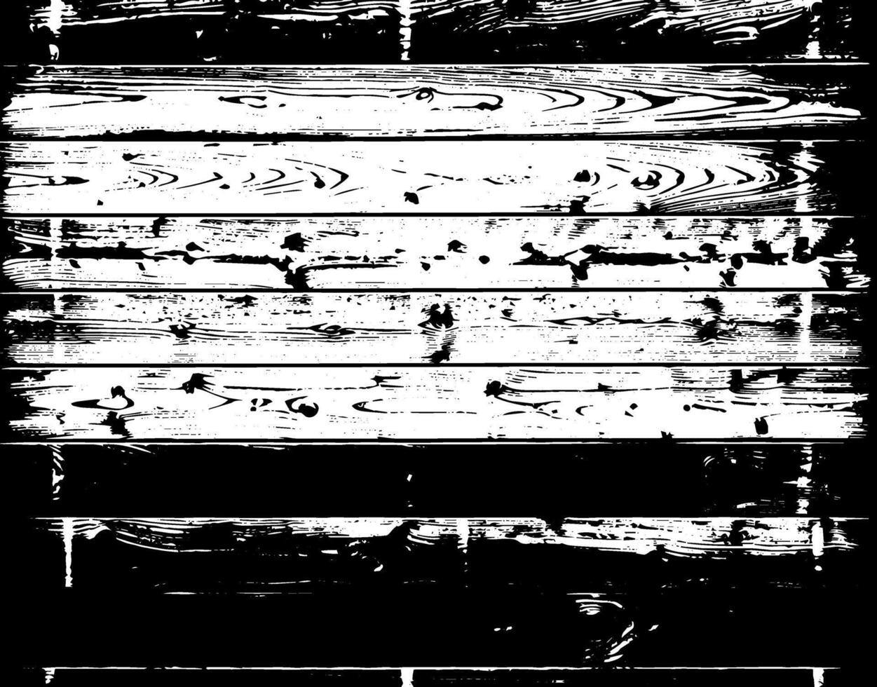 Grunge stripes and lines texture background. Abstract overlay. Dirty and damaged backdrop. vector