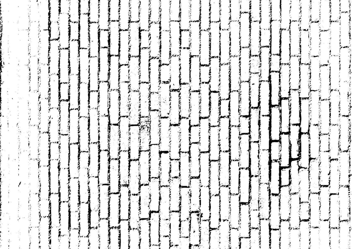 Grunge stripes and lines texture background. Abstract overlay. Dirty and damaged backdrop. vector