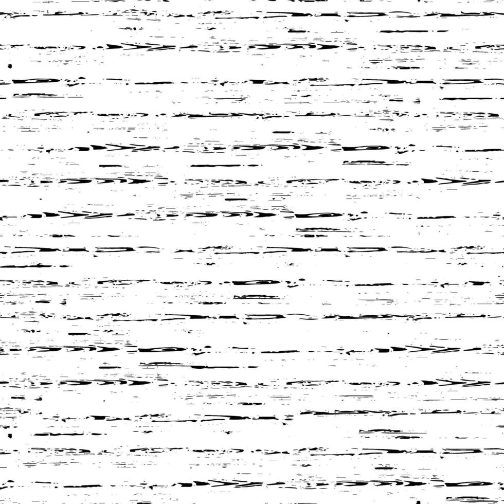 Grunge stripes and lines texture background. Abstract overlay. Dirty and damaged backdrop. vector