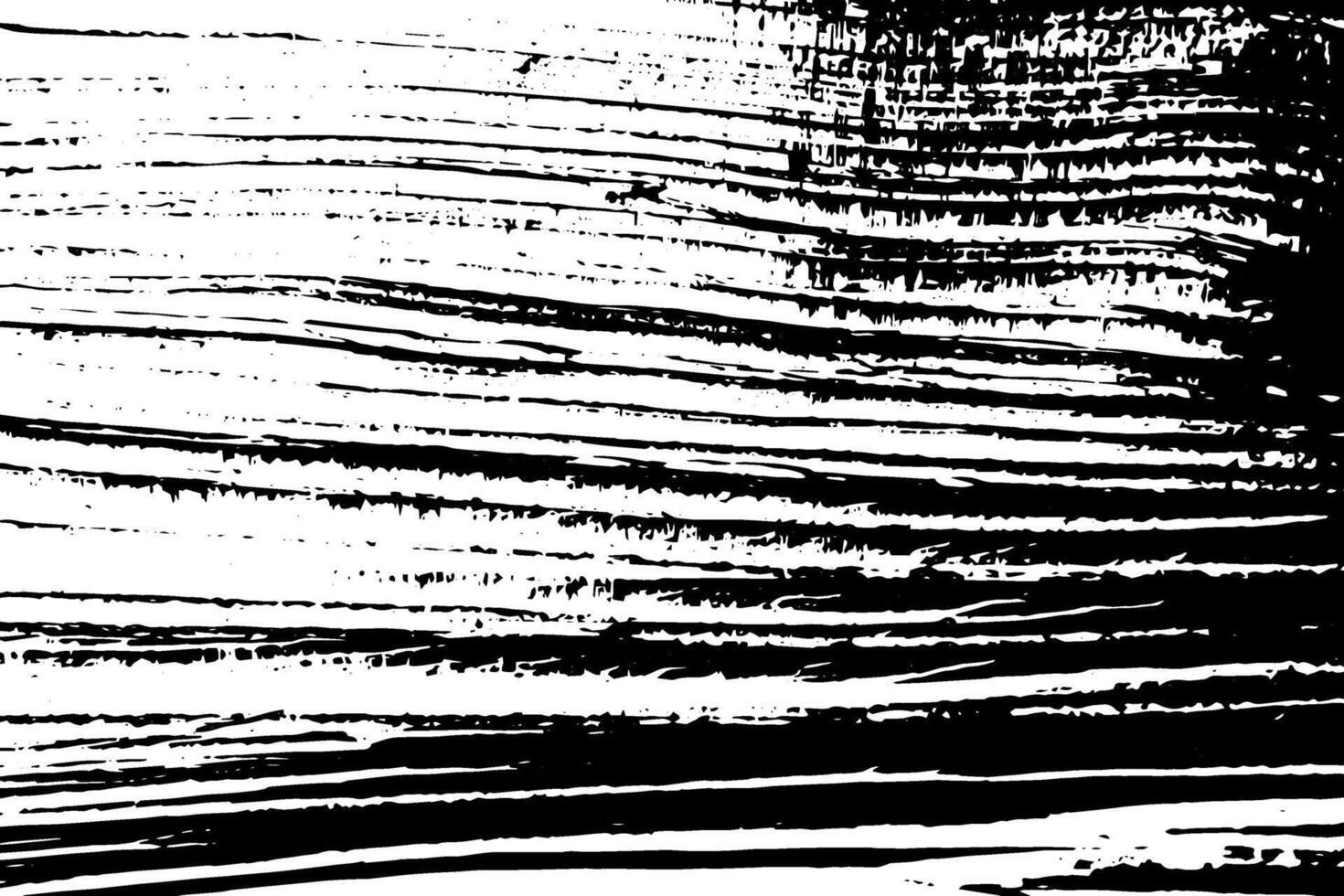 Grunge stripes and lines texture background. Abstract overlay. Dirty and damaged backdrop. vector